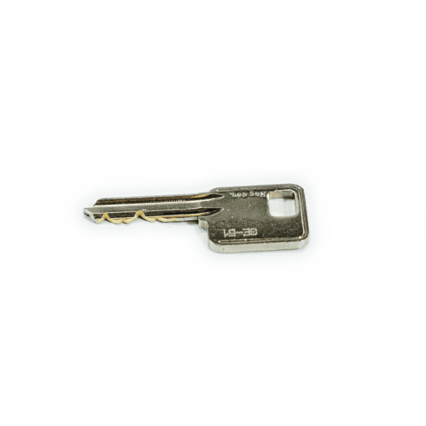 101920 spare key