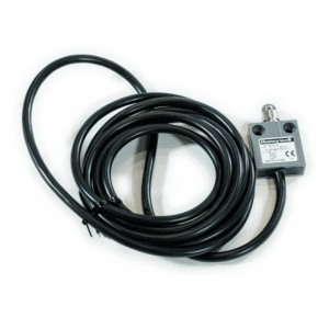 105500 Limit switch