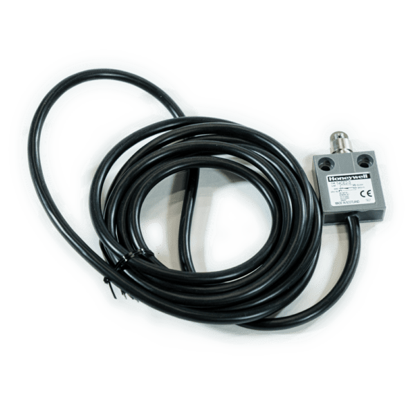 105500 Limit switch