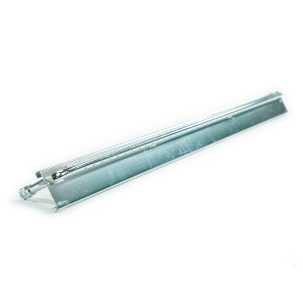 113900 Sprinkler arm