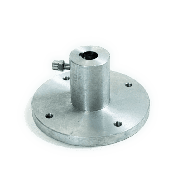 220600 Flange BT1950