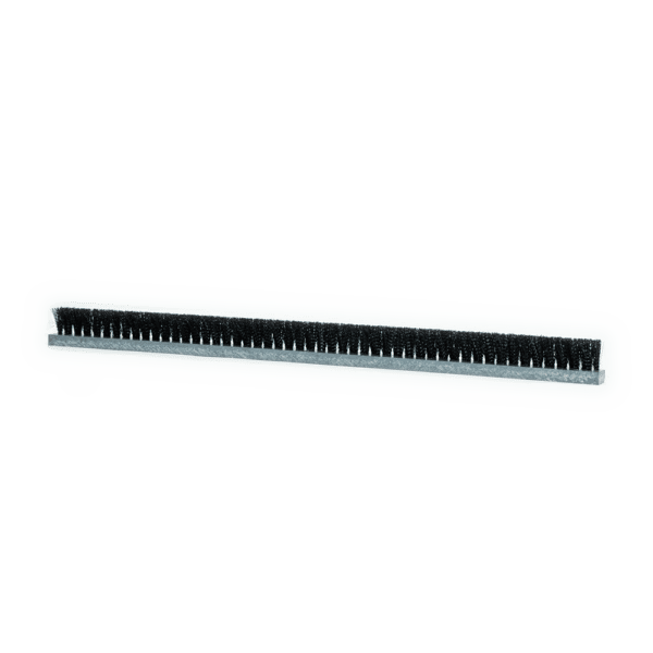 301430 Brush strip