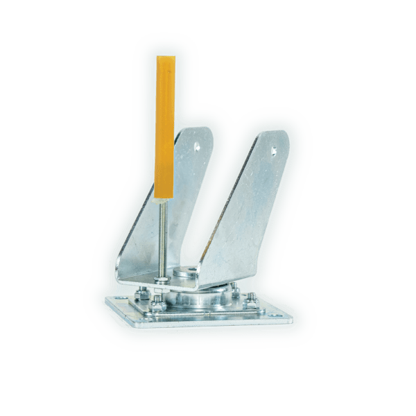 303210 Wheel mount