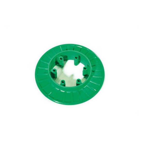 Disc Multiflex