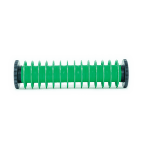 Pick-up roller Multiflex