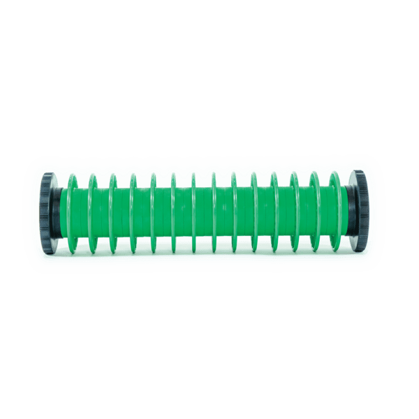 Pick-up roller Multiflex