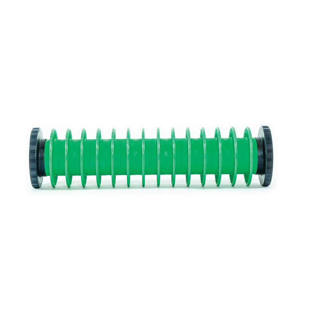 Pick-up roller Multiflex