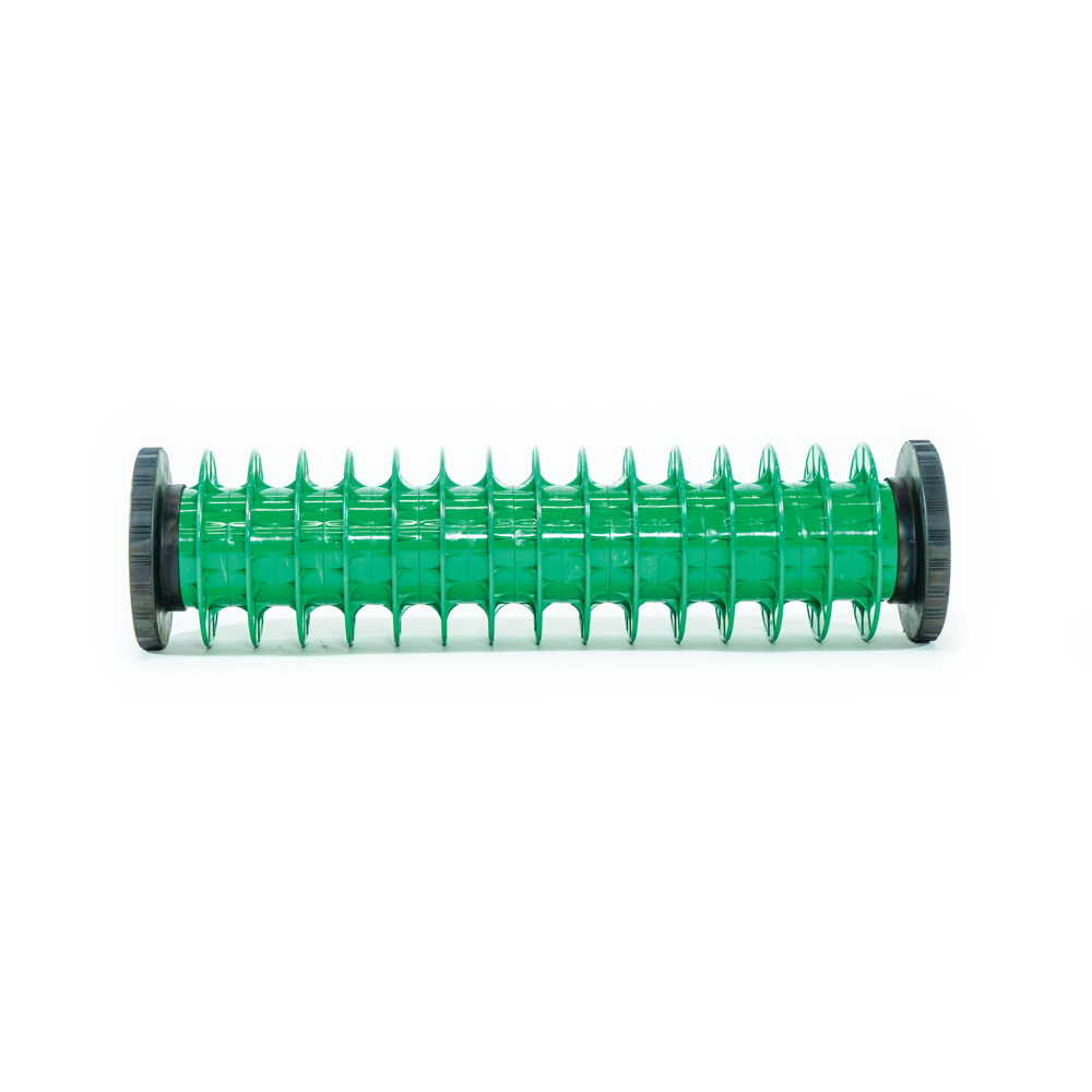 Pick-up roller Plastic Light