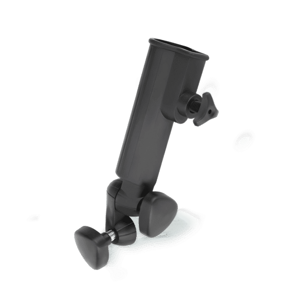 Z00011 Umbrella holder