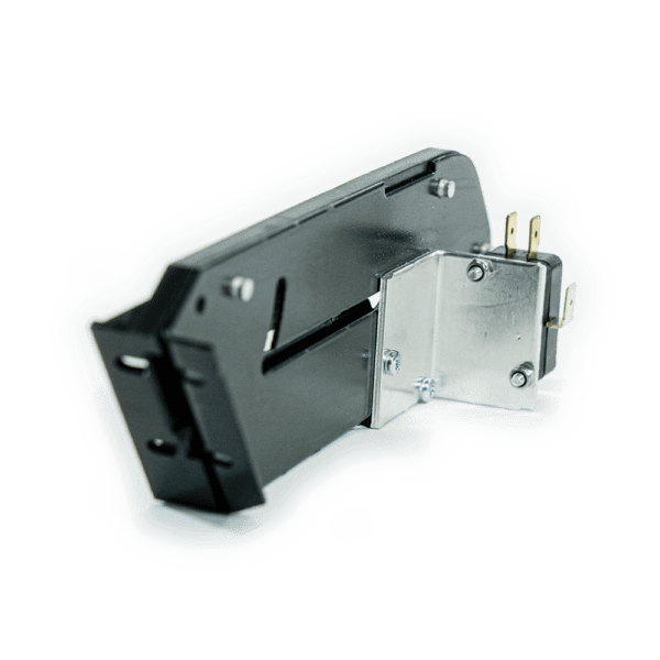 108600 Token acceptor