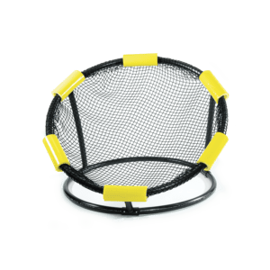 Tee Target