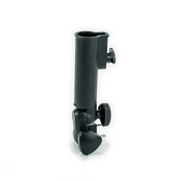 100011 Umbrella holder