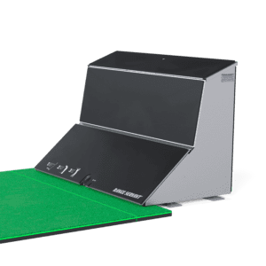 Tee Box gen 2