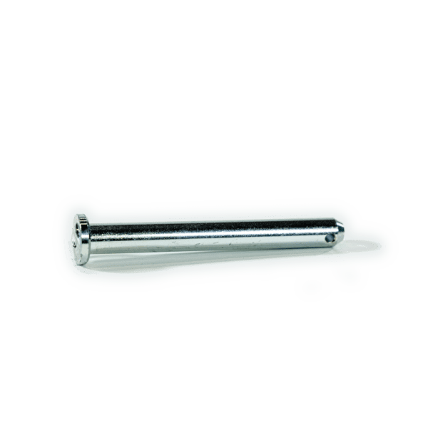 05231 Pin for attach frame and beam