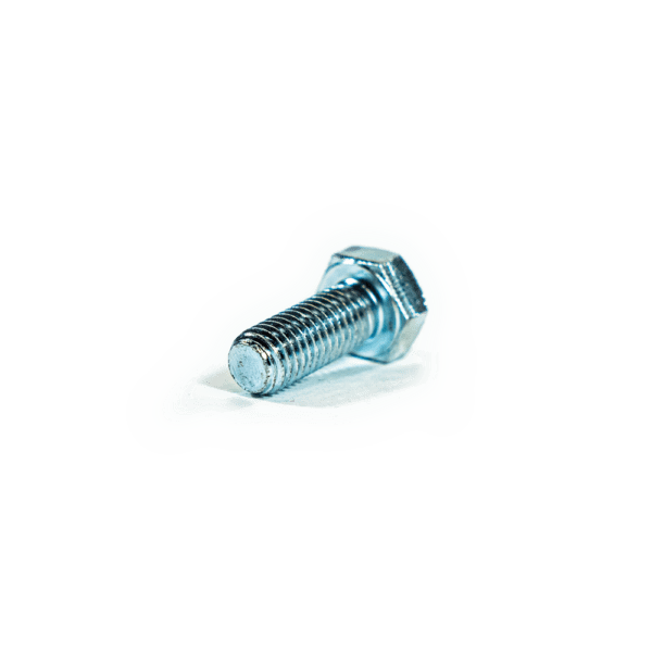 11400 Bolt M10 x25