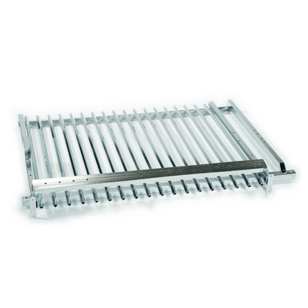 183700 Grid RS-8