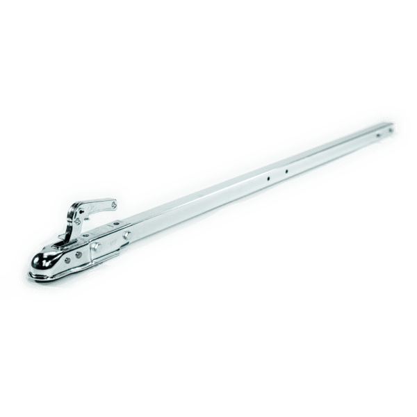 305200 Extension pieces MIDI/MAXI