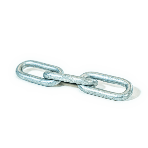 Chain for Ball Picker HD