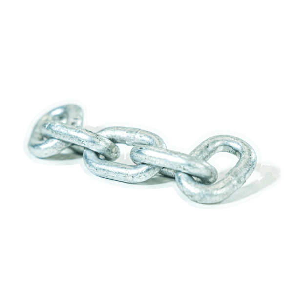 Chain for Ball Picker Light