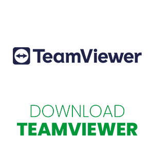 Download Teamviewer