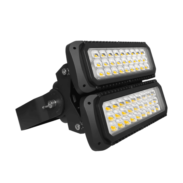 1001562 Modular Floodlight 150W