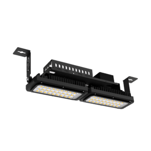 1001564 Range Floodlight 150W