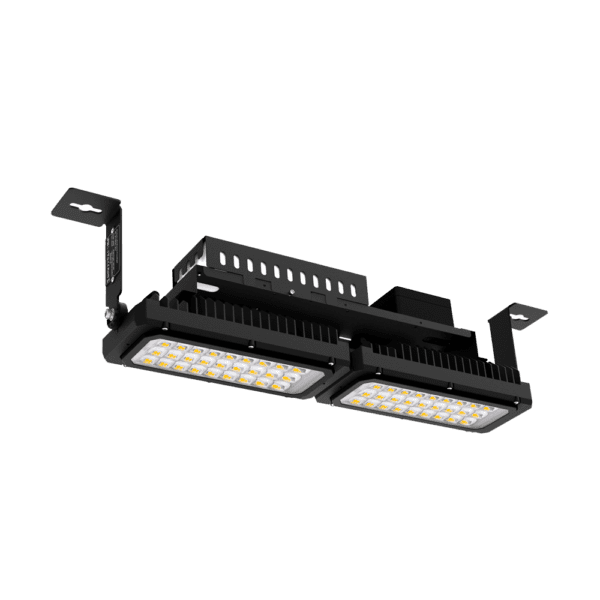 1001564 Range Floodlight 150W