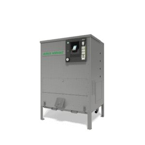 Ball Dispenser RS8 GolfMore