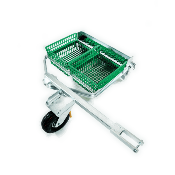 Extension HD Picker 330030