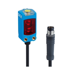 Photocell Ultima grid