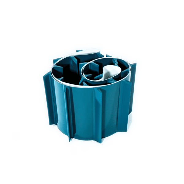 EGA0000
