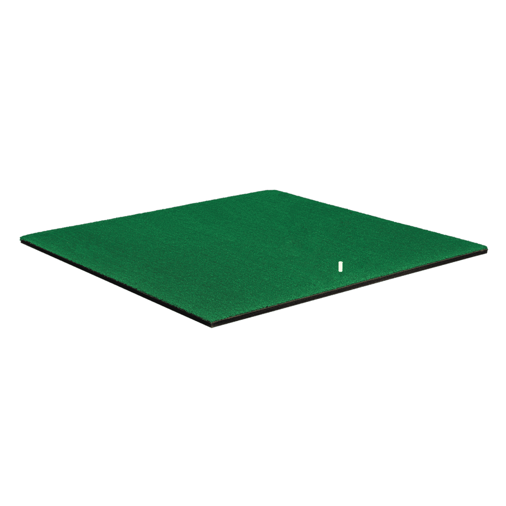 Driving Range Mat Deluxe Classic