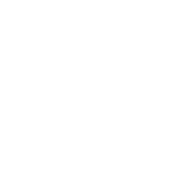 Blower BMS