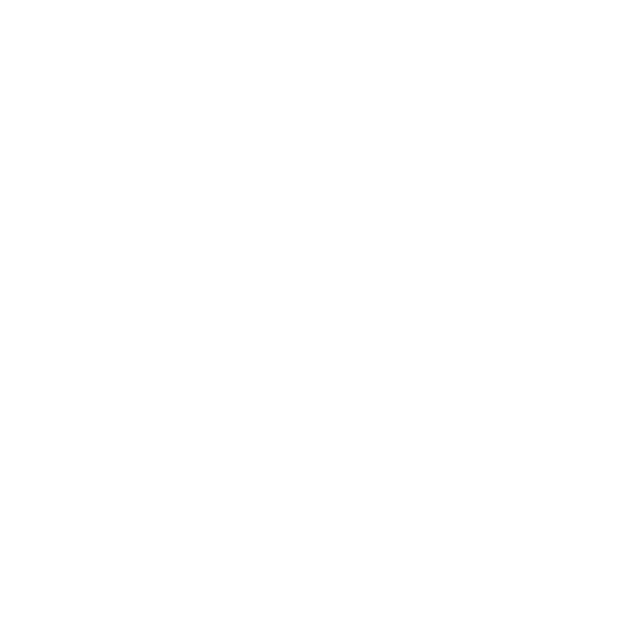 Multi-storey solutions