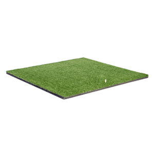 Range Mat Premium Fairway