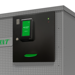 180000 RS8_Pay-ny lucka