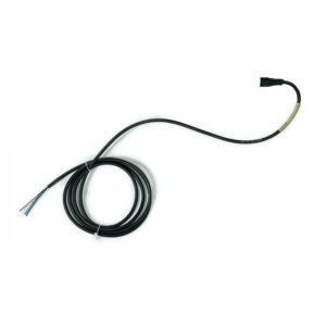 Connection cable for Ball Dispenser - DAA0015