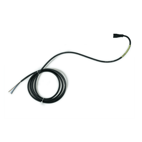 Connection cable for Ball Dispenser - DAA0015