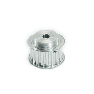 Gear drive for Ball Dispenser - DJM0048