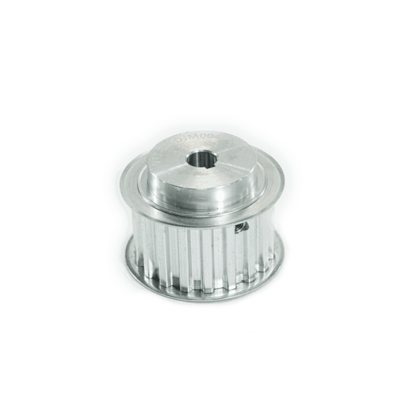 Gear drive for Ball Dispenser - DJM0048