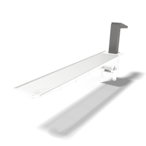 Ditch Elevator - EEM0000