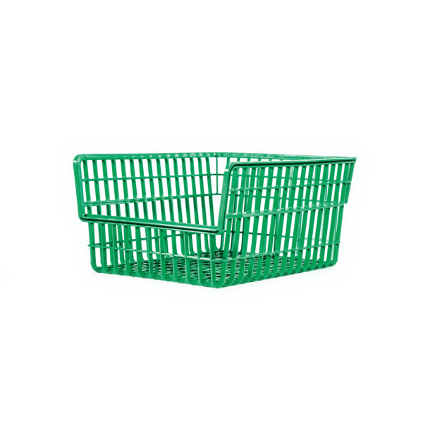 Plastic Ball basket for Ball Picker