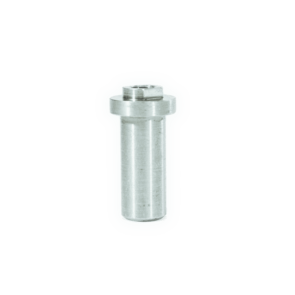 Hollow axle Ball Picker Light - PDM0057