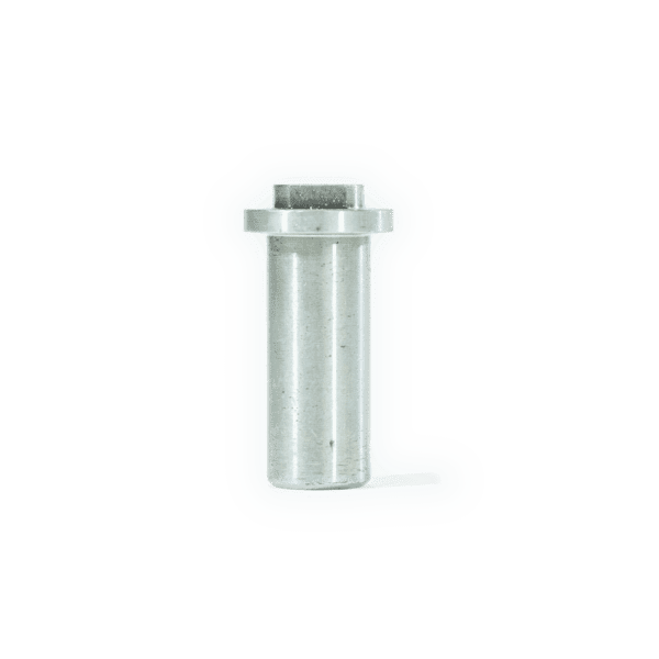 Hollow axle, plastic Light - PDM0058