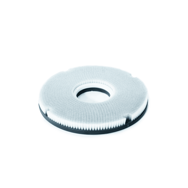 Brush for Ball Picker BT1300 - WGM0040