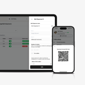 rsp-laptop-phone-1205x1205