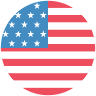 Flag USA