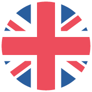 UK flag