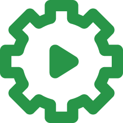 automation-svgrepo-com