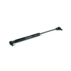 Gas spring 250 N